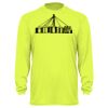 Performance® Long Sleeve T-Shirt Thumbnail