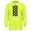 Performance® Long Sleeve T-Shirt Thumbnail