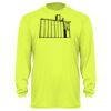 Performance® Long Sleeve T-Shirt Thumbnail