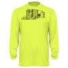 Performance® Long Sleeve T-Shirt Thumbnail