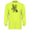 Performance® Long Sleeve T-Shirt Thumbnail