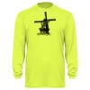 Performance® Long Sleeve T-Shirt Thumbnail