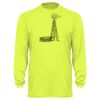 Performance® Long Sleeve T-Shirt Thumbnail