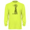 Performance® Long Sleeve T-Shirt Thumbnail