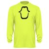 Performance® Long Sleeve T-Shirt Thumbnail