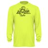 Performance® Long Sleeve T-Shirt Thumbnail