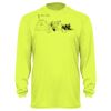 Performance® Long Sleeve T-Shirt Thumbnail