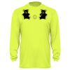 Performance® Long Sleeve T-Shirt Thumbnail