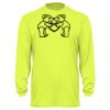 Performance® Long Sleeve T-Shirt Thumbnail