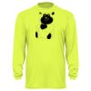 Performance® Long Sleeve T-Shirt Thumbnail