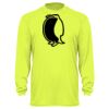 Performance® Long Sleeve T-Shirt Thumbnail