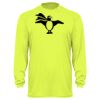 Performance® Long Sleeve T-Shirt Thumbnail