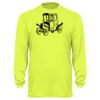 Performance® Long Sleeve T-Shirt Thumbnail