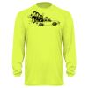 Performance® Long Sleeve T-Shirt Thumbnail
