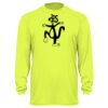 Performance® Long Sleeve T-Shirt Thumbnail