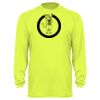 Performance® Long Sleeve T-Shirt Thumbnail