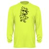 Performance® Long Sleeve T-Shirt Thumbnail
