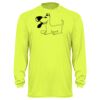 Performance® Long Sleeve T-Shirt Thumbnail