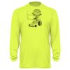 Performance® Long Sleeve T-Shirt Thumbnail
