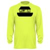 Performance® Long Sleeve T-Shirt Thumbnail