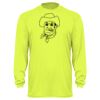 Performance® Long Sleeve T-Shirt Thumbnail