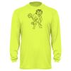 Performance® Long Sleeve T-Shirt Thumbnail