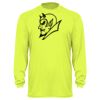 Performance® Long Sleeve T-Shirt Thumbnail