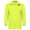 Performance® Long Sleeve T-Shirt Thumbnail