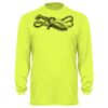 Performance® Long Sleeve T-Shirt Thumbnail