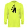 Performance® Long Sleeve T-Shirt Thumbnail