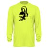 Performance® Long Sleeve T-Shirt Thumbnail