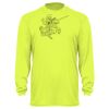Performance® Long Sleeve T-Shirt Thumbnail