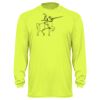 Performance® Long Sleeve T-Shirt Thumbnail