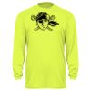 Performance® Long Sleeve T-Shirt Thumbnail