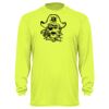 Performance® Long Sleeve T-Shirt Thumbnail