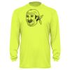 Performance® Long Sleeve T-Shirt Thumbnail