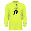 Performance® Long Sleeve T-Shirt Thumbnail