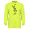 Performance® Long Sleeve T-Shirt Thumbnail