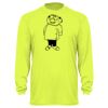 Performance® Long Sleeve T-Shirt Thumbnail