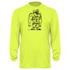 Performance® Long Sleeve T-Shirt Thumbnail