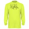 Performance® Long Sleeve T-Shirt Thumbnail