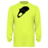 Performance® Long Sleeve T-Shirt Thumbnail