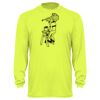 Performance® Long Sleeve T-Shirt Thumbnail