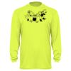 Performance® Long Sleeve T-Shirt Thumbnail
