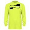 Performance® Long Sleeve T-Shirt Thumbnail