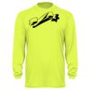 Performance® Long Sleeve T-Shirt Thumbnail