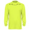 Performance® Long Sleeve T-Shirt Thumbnail