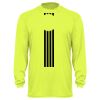 Performance® Long Sleeve T-Shirt Thumbnail