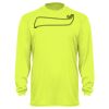 Performance® Long Sleeve T-Shirt Thumbnail
