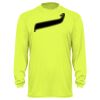 Performance® Long Sleeve T-Shirt Thumbnail